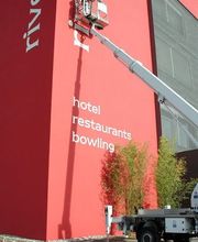 Schwaninger AG Bild 6