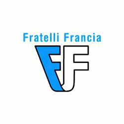 Fratelli Francia logo