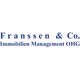 Franssen & Co. Immobilien Management OHG