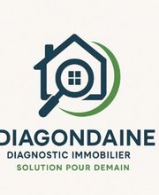 DIAGondaine image 5