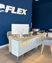 Tienda Flex by Barcelo imagen 15