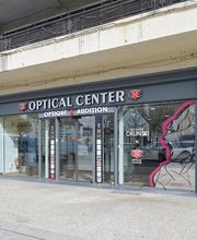 Audioprothésiste ROMANS-SUR-ISERE Optical Center image 2