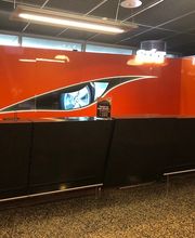 SIXT | Location voiture Lille aéroport Lesquin image 1