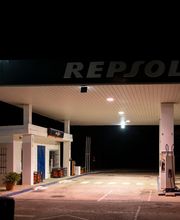ACCIONA Charging Station imagen 13