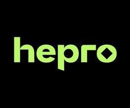 hepro production ag Bild 6