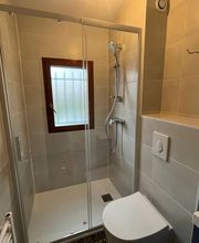 ITS PLOMBERIE CHAUFFAGE image 14