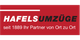 Hafels Umzüge GmbH