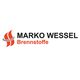 Marko Wessel Brennstoffe