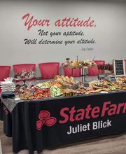 Juliet Blick - State Farm Insurance Agent image 11