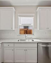 LGI Homes - Velare at Twelve Bridges image 11