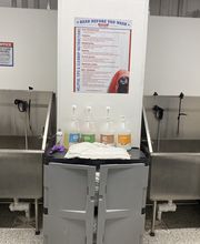 Tractor Supply Co. image 4