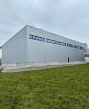 Spenglerei & Bedachung - Rößl Willi GmbH Bild 2