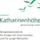 Rehabilitationsklinik Katharinenhöhe