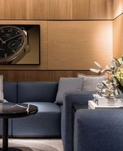 IWC Schaffhausen Boutique – Luzern Bild 3