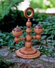 Picaud Philippe image 5