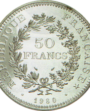 S L'or EURL image 19