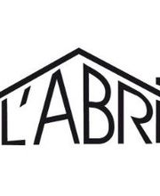 L ABRI EURL image 1
