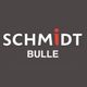 SCHMIDT Bulle
