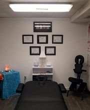 Integrative Body Therapy Center image 12