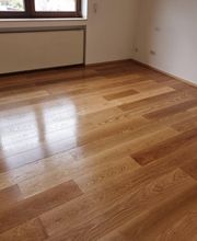 Schraud Bodenbeläge Bild 9