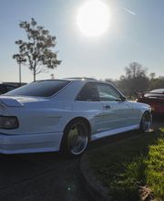 Meca Sport image 7