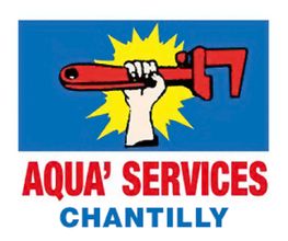 Aqua'Services image 6