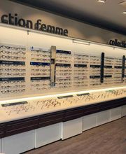 Opticien Krys image 4