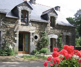 Le Clos Du Tay image 5