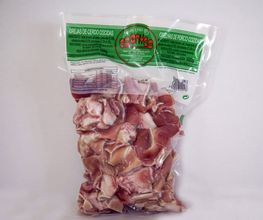 oreja_1kg.jpg