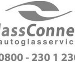 ASW Autoglas Service Wieringen