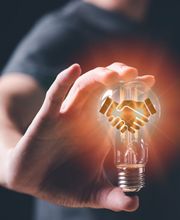 Photovoltaik Allgäu Bild 5