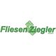 Fliesen Ziegler GmbH