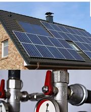 Vialle Chalbos image 1