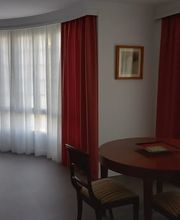 20612214-1-BoXglUS0DT1690618714176.jpeg