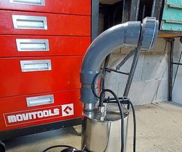 ElecMotors image 2