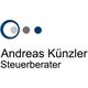 StB Andreas Künzler