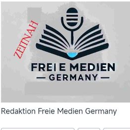 Freie Medien Germany