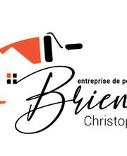 Briens Christophe image 2