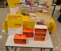 action-pharmacie-sun-store-ecublens-croset