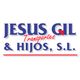 transportes-jesus-gil-e-hijos-logo.png