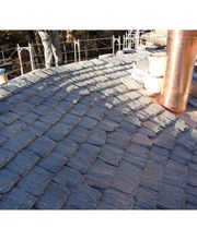 Köhle Bedachungen AG Bild 3