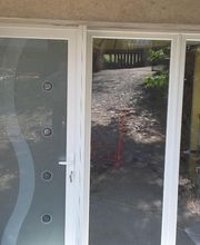 Menuiseries Mercade image 3