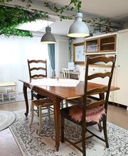 Figurenzauber GmbH - Praxis für Figurenspieltherapie Bild 2