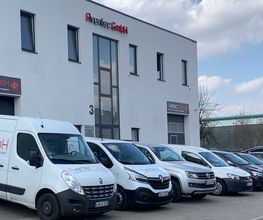 Aventec GmbH Bild 13