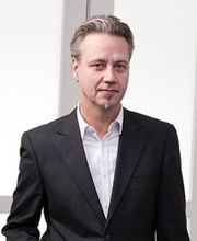 SOLVIT Coaching Bild 1