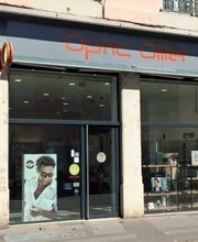 Optic'Ollier - Opticien Lyon image 2