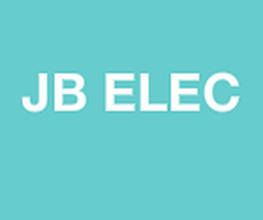 JB ELEC image 2