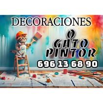 logo-pintor-vigo.jpg