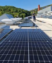 ESS A.Janicki GmbH & Co. KG Bild 3