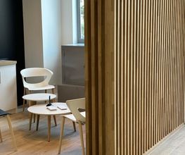 Planforet Agencement image 12